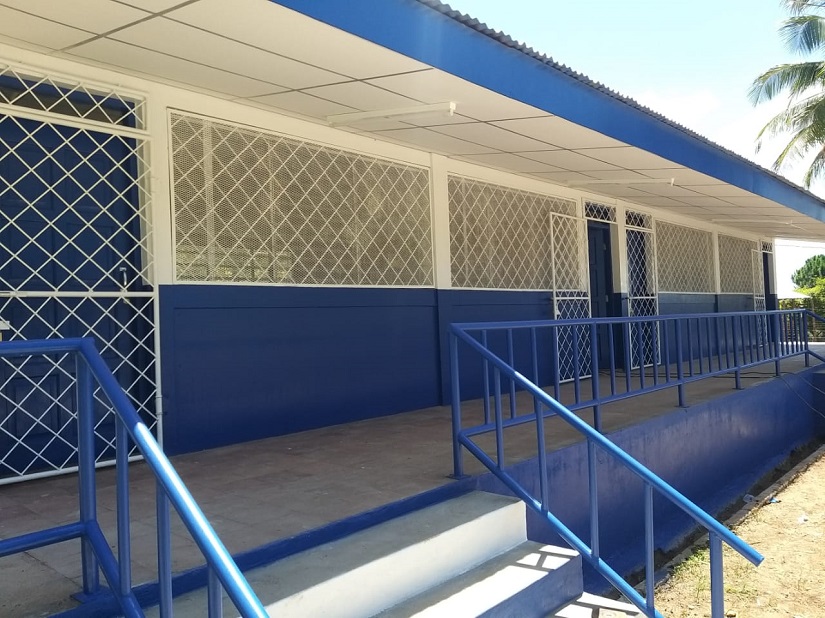 COLEGIO1